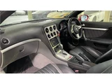2009 Alfa Romeo Alfa Spider 3.2JTS Coupe for sale, Japanese used car export - photo 31 of 33 | GULJI TRADERS