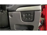 2009 Alfa Romeo Alfa Spider 3.2JTS Coupe for sale, Japanese used car export - photo 32 of 33 | GULJI TRADERS