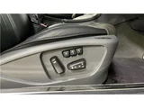 2009 Alfa Romeo Alfa Spider 3.2JTS Coupe for sale, Japanese used car export - photo 33 of 33 | GULJI TRADERS