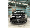 2012 Alfa Romeo Giulietta Sedan for sale, Japanese used car export - photo 1 of 49 | GULJI TRADERS