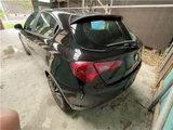 2012 Alfa Romeo Giulietta Sedan for sale, Japanese used car export - photo 2 of 49 | GULJI TRADERS