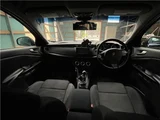 2012 Alfa Romeo Giulietta Sedan for sale, Japanese used car export - photo 3 of 49 | GULJI TRADERS