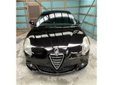 2012 Alfa Romeo Giulietta Sedan for sale, Japanese used car export - photo 4 of 49 | GULJI TRADERS