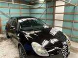 2012 Alfa Romeo Giulietta Sedan for sale, Japanese used car export - photo 6 of 49 | GULJI TRADERS