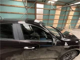 2012 Alfa Romeo Giulietta Sedan for sale, Japanese used car export - photo 7 of 49 | GULJI TRADERS
