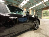 2012 Alfa Romeo Giulietta Sedan for sale, Japanese used car export - photo 8 of 49 | GULJI TRADERS