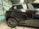 2012 Alfa Romeo Giulietta Sedan for sale, Japanese used car export - photo 9 of 49 | GULJI TRADERS