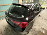 2012 Alfa Romeo Giulietta Sedan for sale, Japanese used car export - photo 11 of 49 | GULJI TRADERS