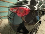 2012 Alfa Romeo Giulietta Sedan for sale, Japanese used car export - photo 12 of 49 | GULJI TRADERS