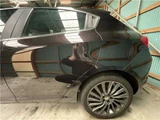 2012 Alfa Romeo Giulietta Sedan for sale, Japanese used car export - photo 14 of 49 | GULJI TRADERS