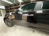 2012 Alfa Romeo Giulietta Sedan for sale, Japanese used car export - photo 15 of 49 | GULJI TRADERS
