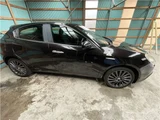 2012 Alfa Romeo Giulietta Sedan for sale, Japanese used car export - photo 16 of 49 | GULJI TRADERS