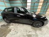 2012 Alfa Romeo Giulietta Sedan for sale, Japanese used car export - photo 17 of 49 | GULJI TRADERS