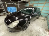 2012 Alfa Romeo Giulietta Sedan for sale, Japanese used car export - photo 18 of 49 | GULJI TRADERS