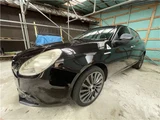 2012 Alfa Romeo Giulietta Sedan for sale, Japanese used car export - photo 19 of 49 | GULJI TRADERS