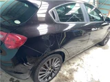 2012 Alfa Romeo Giulietta Sedan for sale, Japanese used car export - photo 20 of 49 | GULJI TRADERS