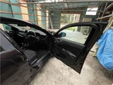 2012 Alfa Romeo Giulietta Sedan for sale, Japanese used car export - photo 21 of 49 | GULJI TRADERS