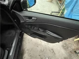 2012 Alfa Romeo Giulietta Sedan for sale, Japanese used car export - photo 22 of 49 | GULJI TRADERS