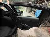 2012 Alfa Romeo Giulietta Sedan for sale, Japanese used car export - photo 23 of 49 | GULJI TRADERS
