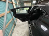 2012 Alfa Romeo Giulietta Sedan for sale, Japanese used car export - photo 24 of 49 | GULJI TRADERS