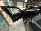 2012 Alfa Romeo Giulietta Sedan for sale, Japanese used car export - photo 25 of 49 | GULJI TRADERS