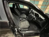 2012 Alfa Romeo Giulietta Sedan for sale, Japanese used car export - photo 26 of 49 | GULJI TRADERS
