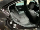 2012 Alfa Romeo Giulietta Sedan for sale, Japanese used car export - photo 27 of 49 | GULJI TRADERS