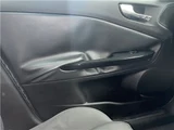 2012 Alfa Romeo Giulietta Sedan for sale, Japanese used car export - photo 28 of 49 | GULJI TRADERS