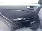 2012 Alfa Romeo Giulietta Sedan for sale, Japanese used car export - photo 29 of 49 | GULJI TRADERS