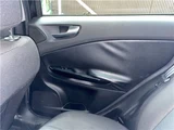 2012 Alfa Romeo Giulietta Sedan for sale, Japanese used car export - photo 30 of 49 | GULJI TRADERS