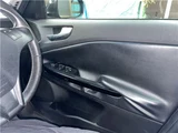 2012 Alfa Romeo Giulietta Sedan for sale, Japanese used car export - photo 31 of 49 | GULJI TRADERS