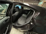 2012 Alfa Romeo Giulietta Sedan for sale, Japanese used car export - photo 32 of 49 | GULJI TRADERS