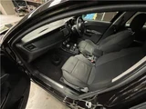 2012 Alfa Romeo Giulietta Sedan for sale, Japanese used car export - photo 33 of 49 | GULJI TRADERS