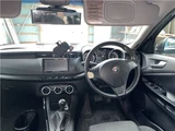 2012 Alfa Romeo Giulietta Sedan for sale, Japanese used car export - photo 35 of 49 | GULJI TRADERS
