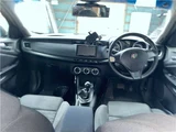 2012 Alfa Romeo Giulietta Sedan for sale, Japanese used car export - photo 36 of 49 | GULJI TRADERS
