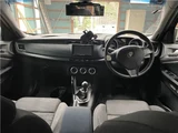 2012 Alfa Romeo Giulietta Sedan for sale, Japanese used car export - photo 37 of 49 | GULJI TRADERS