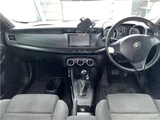 2012 Alfa Romeo Giulietta Sedan for sale, Japanese used car export - photo 38 of 49 | GULJI TRADERS