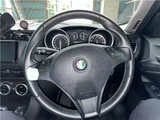 2012 Alfa Romeo Giulietta Sedan for sale, Japanese used car export - photo 40 of 49 | GULJI TRADERS