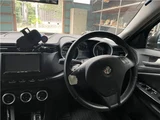 2012 Alfa Romeo Giulietta Sedan for sale, Japanese used car export - photo 41 of 49 | GULJI TRADERS