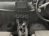 2012 Alfa Romeo Giulietta Sedan for sale, Japanese used car export - photo 42 of 49 | GULJI TRADERS