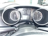 2012 Alfa Romeo Giulietta Sedan for sale, Japanese used car export - photo 43 of 49 | GULJI TRADERS