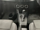 2012 Alfa Romeo Giulietta Sedan for sale, Japanese used car export - photo 44 of 49 | GULJI TRADERS