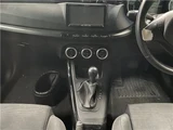 2012 Alfa Romeo Giulietta Sedan for sale, Japanese used car export - photo 45 of 49 | GULJI TRADERS