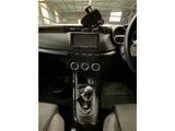 2012 Alfa Romeo Giulietta Sedan for sale, Japanese used car export - photo 46 of 49 | GULJI TRADERS