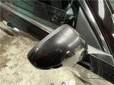 2012 Alfa Romeo Giulietta Sedan for sale, Japanese used car export - photo 48 of 49 | GULJI TRADERS