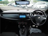 2012 Alfa Romeo Giulietta Sedan for sale, Japanese used car export - photo 3 of 46 | GULJI TRADERS