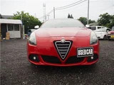 2012 Alfa Romeo Giulietta Sedan for sale, Japanese used car export - photo 6 of 46 | GULJI TRADERS