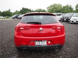 2012 Alfa Romeo Giulietta Sedan for sale, Japanese used car export - photo 9 of 46 | GULJI TRADERS
