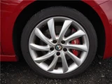 2012 Alfa Romeo Giulietta Sedan for sale, Japanese used car export - photo 11 of 46 | GULJI TRADERS