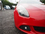 2012 Alfa Romeo Giulietta Sedan for sale, Japanese used car export - photo 12 of 46 | GULJI TRADERS